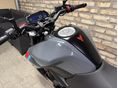 YAMAHA MT-125 2021/10 - 10