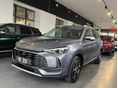 MG ZS 1.5 GDI Luxury Akár 0% THM