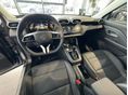 MG ZS 2026/9 - 7