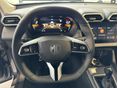 MG ZS 2026/9 - 8