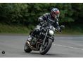 YAMAHA MT-07 2016/7 - 2