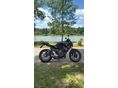 YAMAHA MT-07 2016/7 - 4