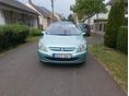 PEUGEOT 307 2002/8 - 1