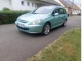 PEUGEOT 307 2002/8 - 3