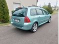 PEUGEOT 307 2002/8 - 5