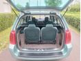 PEUGEOT 307 2002/8 - 6
