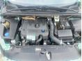 PEUGEOT 307 2002/8 - 7