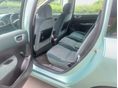 PEUGEOT 307 2002/8 - 8