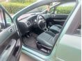 PEUGEOT 307 2002/8 - 9