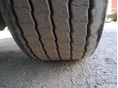KRONE 2023/8 - 12