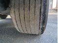 KRONE 2023/8 - 14