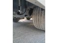 KRONE 2023/8 - 15