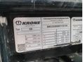 KRONE 2023/8 - 19
