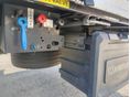 KRONE 2023/8 - 18