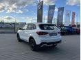 MG ZS 2026/9 - 5