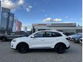 MG ZS 2026/9 - 6
