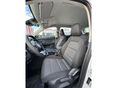 MG ZS 2026/9 - 8