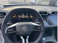 MG ZS 2026/9 - 10