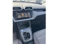 MG ZS 2026/9 - 11
