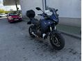 YAMAHA MT-07 TRACER 2020/9 - 2