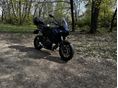YAMAHA MT-07 TRACER 2020/9 - 4