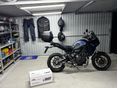 YAMAHA MT-07 TRACER 2020/9 - 7