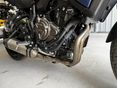 YAMAHA MT-07 TRACER 2020/9 - 8