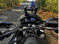 YAMAHA MT-07 TRACER 2020/9 - 3