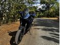 YAMAHA MT-07 TRACER 2020/9 - 5