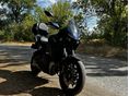 YAMAHA MT-07 TRACER 2020/9 - 6