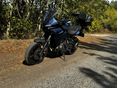 YAMAHA MT-07 TRACER 2020/9 - 9