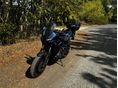 YAMAHA MT-07 TRACER 2020/9 - 10
