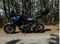 YAMAHA MT-07 TRACER 2020/9 - 12