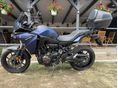 YAMAHA MT-07 TRACER 2020/9 - 3