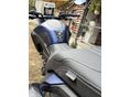 YAMAHA MT-07 TRACER 2020/9 - 4