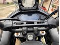 YAMAHA MT-07 TRACER 2020/9 - 6