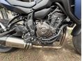 YAMAHA MT-07 TRACER 2020/9 - 7