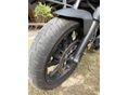 YAMAHA MT-07 TRACER 2020/9 - 9