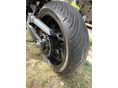 YAMAHA MT-07 TRACER 2020/9 - 10