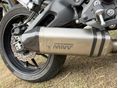 YAMAHA MT-07 TRACER 2020/9 - 11