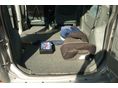 TOYOTA YARIS VERSO 2001/1 - 4
