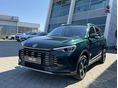 MG ZS 1.5 GDI Comfort Akár 0% THM