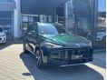 MG ZS 2026/9 - 2