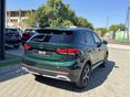 MG ZS 2026/9 - 4