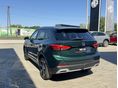 MG ZS 2026/9 - 5