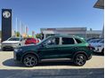 MG ZS 2026/9 - 6