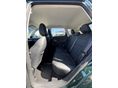 MG ZS 2026/9 - 7