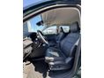MG ZS 2026/9 - 8