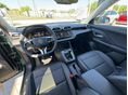 MG ZS 2026/9 - 9
