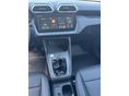 MG ZS 2026/9 - 11